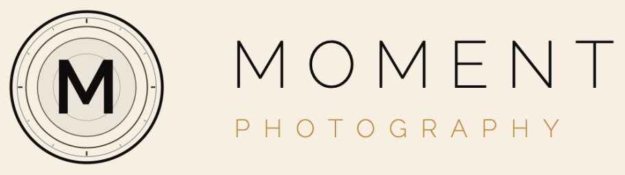 Moment Photography